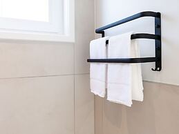 Holiday Home in Oostkapelle With Garden