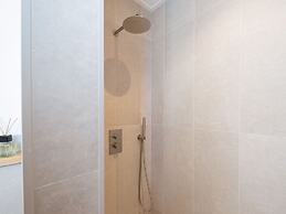 Holiday Home in Oostkapelle Near the Beach