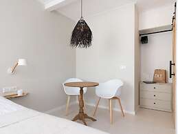 Holiday Home in Oostkapelle Near the Beach