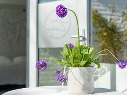 Holiday Home in Oostkapelle Near the Beach