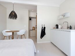 Holiday Home in Oostkapelle Near the Beach