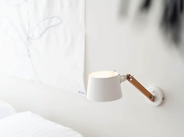 Holiday Home in Oostkapelle Near the Beach