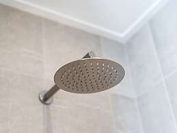 Holiday Home in Oostkapelle Near the Beach