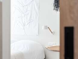 Holiday Home in Oostkapelle Near the Beach