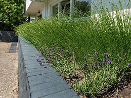 Majestic Holiday Home in Kamperland With Garden