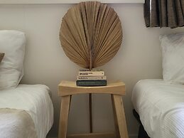 Majestic Holiday Home in Kamperland With Garden