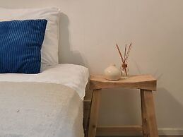 Majestic Holiday Home in Kamperland With Garden