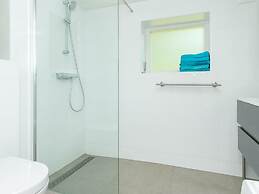 Majestic Holiday Home in Kamperland With Garden