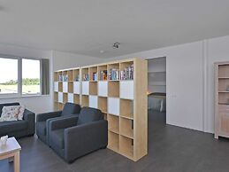 Apartment in Kamperland Near Sea