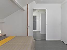 Apartment in Kamperland Near Sea