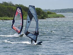 Apartment in Kamperland Near Sea