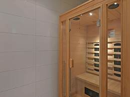 Apartment in Kamperland Near Sea