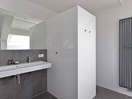 Apartment in Kamperland Near Sea