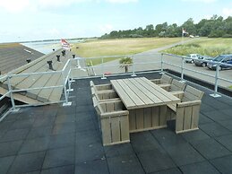 Apartment in Kamperland Near Sea