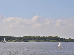 Apartment in Kamperland Near Sea