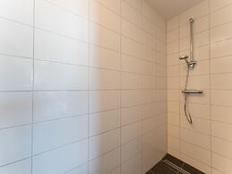 Beautiful Holiday Home in Scherpenisse Near Beach