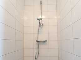 Beautiful Holiday Home in Scherpenisse Near Beach