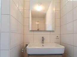 Beautiful Holiday Home in Scherpenisse Near Beach