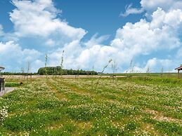 Beautiful Holiday Home in Scherpenisse Near Beach