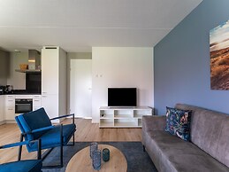 Beautiful Holiday Home in Scherpenisse Near Beach