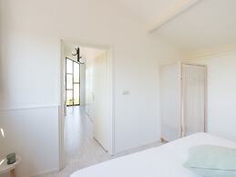 Detached Bungalow in Kamperland Near sea