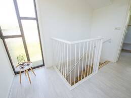 Detached Bungalow in Kamperland Near sea