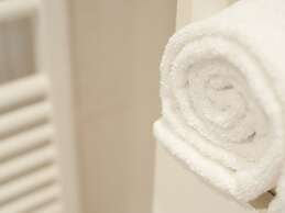 Detached Bungalow in Kamperland Near sea