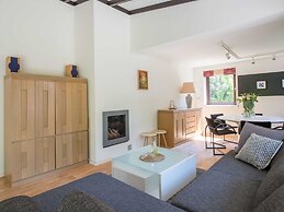 Detached Bungalow in Kamperland Near sea