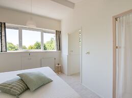 Detached Bungalow in Kamperland Near sea