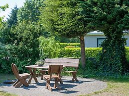 Detached Bungalow in Kamperland Near sea