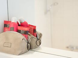 Detached Bungalow in Kamperland Near sea