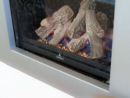 Detached Bungalow in Kamperland Near sea