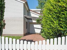 Detached Bungalow in Kamperland Near sea