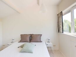 Detached Bungalow in Kamperland Near sea