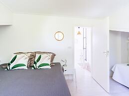 Detached Bungalow in Kamperland Near sea