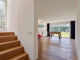 Villa Sternlaan 24 Kamperland