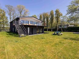 Villa Sternlaan 24 Kamperland