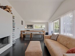 Villa Sternlaan 24 Kamperland