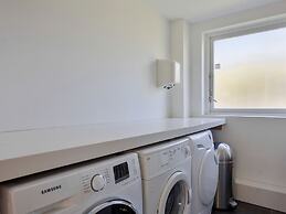 Villa Sternlaan 24 Kamperland