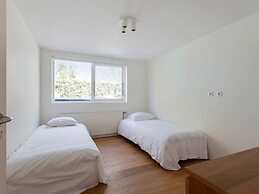 Villa Sternlaan 24 Kamperland