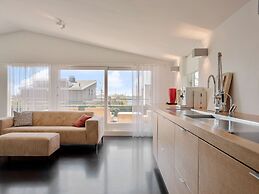 Villa Sternlaan 24 Kamperland