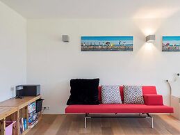 Villa Sternlaan 24 Kamperland