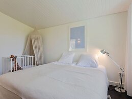 Villa Sternlaan 24 Kamperland