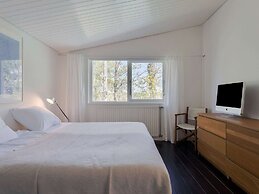 Villa Sternlaan 24 Kamperland