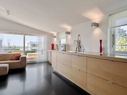 Villa Sternlaan 24 Kamperland