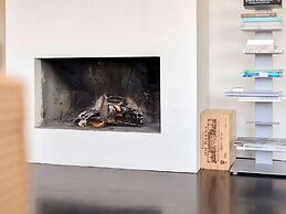 Villa Sternlaan 24 Kamperland