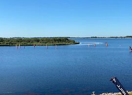 Villa Sternlaan 24 Kamperland