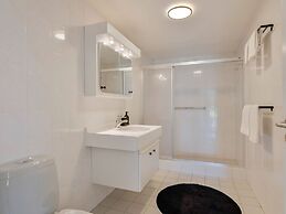 Villa Sternlaan 24 Kamperland