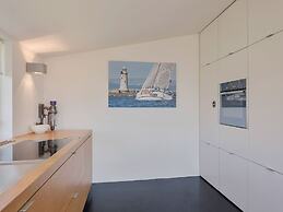 Villa Sternlaan 24 Kamperland