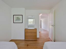 Villa Sternlaan 24 Kamperland